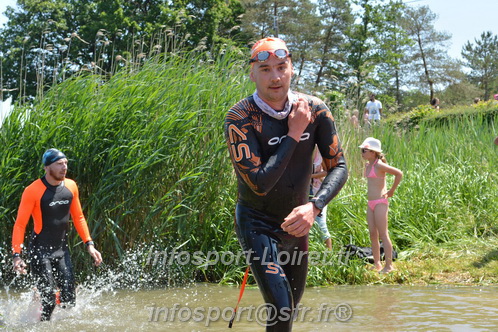 Triathlon_Brin_Amour_2023/BRIN2023_06177.JPG