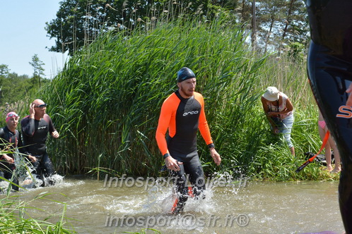 Triathlon_Brin_Amour_2023/BRIN2023_06178.JPG