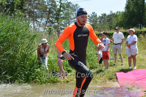 Triathlon_Brin_Amour_2023/BRIN2023_06179.JPG