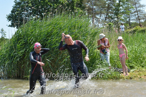 Triathlon_Brin_Amour_2023/BRIN2023_06180.JPG