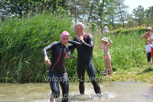 Triathlon_Brin_Amour_2023/BRIN2023_06181.JPG