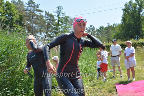 Triathlon_Brin_Amour_2023/BRIN2023_06182.JPG