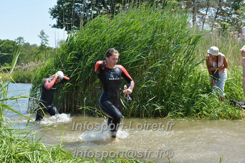 Triathlon_Brin_Amour_2023/BRIN2023_06183.JPG