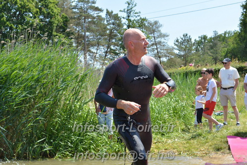 Triathlon_Brin_Amour_2023/BRIN2023_06184.JPG