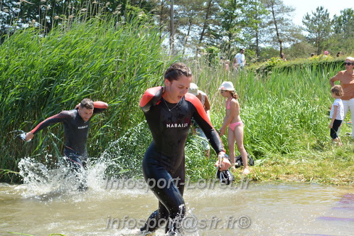 Triathlon_Brin_Amour_2023/BRIN2023_06185.JPG