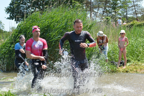 Triathlon_Brin_Amour_2023/BRIN2023_06187.JPG