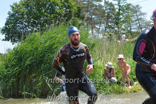 Triathlon_Brin_Amour_2023/BRIN2023_06192.JPG