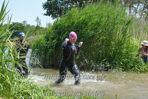 Triathlon_Brin_Amour_2023/BRIN2023_06193.JPG