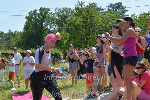 Triathlon_Brin_Amour_2023/BRIN2023_06195.JPG