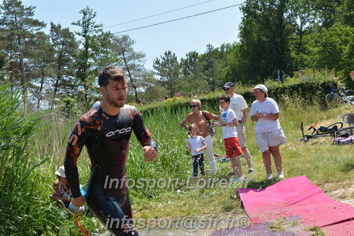 Triathlon_Brin_Amour_2023/BRIN2023_06196.JPG