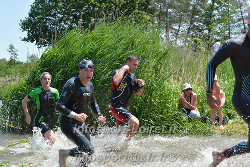 Triathlon_Brin_Amour_2023/BRIN2023_06199.JPG