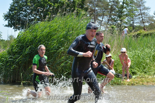 Triathlon_Brin_Amour_2023/BRIN2023_06200.JPG