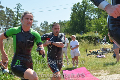 Triathlon_Brin_Amour_2023/BRIN2023_06202.JPG