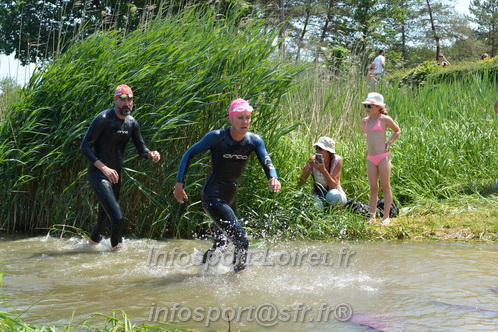 Triathlon_Brin_Amour_2023/BRIN2023_06203.JPG