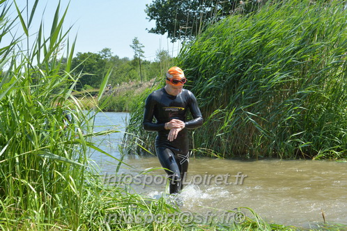 Triathlon_Brin_Amour_2023/BRIN2023_06204.JPG