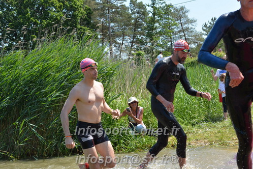 Triathlon_Brin_Amour_2023/BRIN2023_06206.JPG