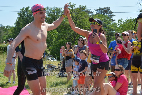 Triathlon_Brin_Amour_2023/BRIN2023_06209.JPG