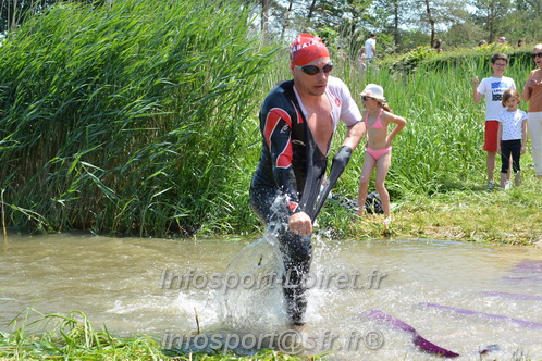 Triathlon_Brin_Amour_2023/BRIN2023_06211.JPG