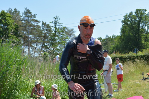 Triathlon_Brin_Amour_2023/BRIN2023_06213.JPG