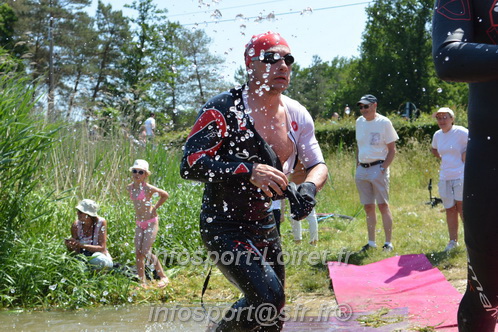 Triathlon_Brin_Amour_2023/BRIN2023_06214.JPG