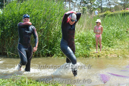 Triathlon_Brin_Amour_2023/BRIN2023_06219.JPG