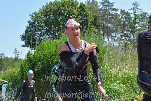 Triathlon_Brin_Amour_2023/BRIN2023_06223.JPG