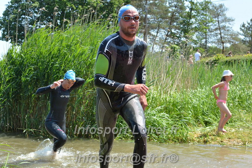 Triathlon_Brin_Amour_2023/BRIN2023_06224.JPG