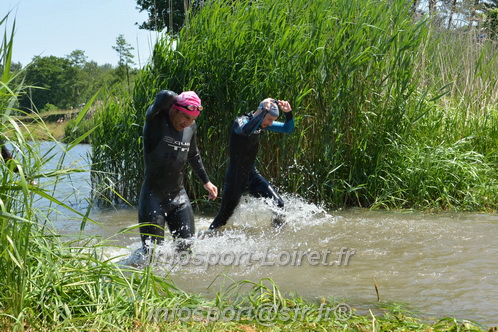 Triathlon_Brin_Amour_2023/BRIN2023_06229.JPG