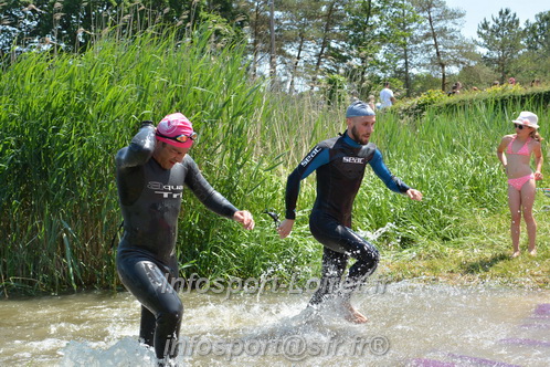 Triathlon_Brin_Amour_2023/BRIN2023_06230.JPG