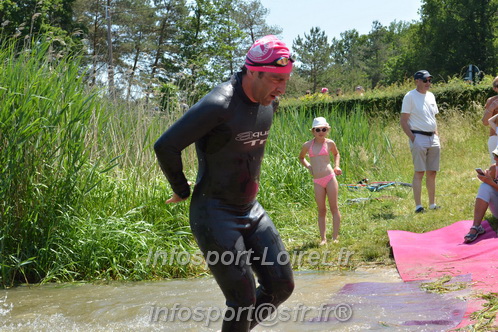 Triathlon_Brin_Amour_2023/BRIN2023_06232.JPG