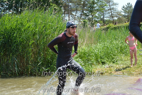 Triathlon_Brin_Amour_2023/BRIN2023_06233.JPG