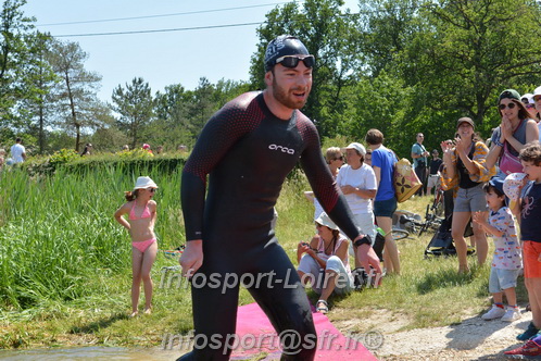 Triathlon_Brin_Amour_2023/BRIN2023_06234.JPG