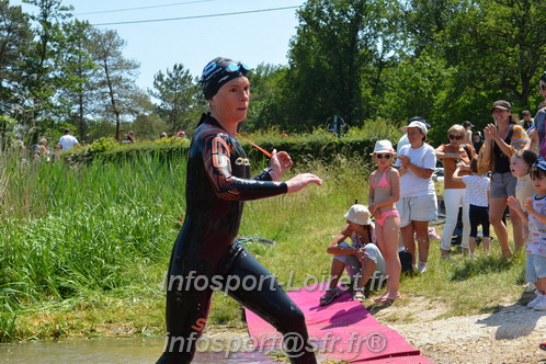 Triathlon_Brin_Amour_2023/BRIN2023_06235.JPG