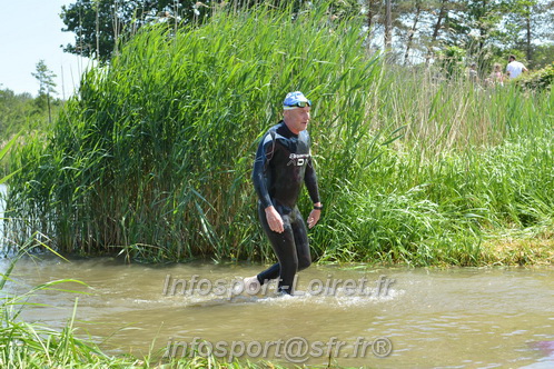 Triathlon_Brin_Amour_2023/BRIN2023_06236.JPG