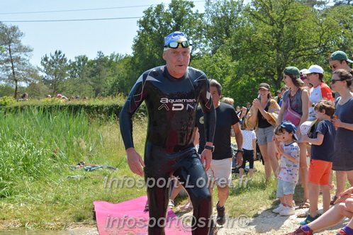 Triathlon_Brin_Amour_2023/BRIN2023_06237.JPG
