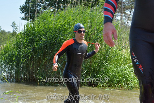 Triathlon_Brin_Amour_2023/BRIN2023_06242.JPG