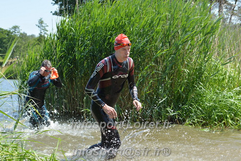 Triathlon_Brin_Amour_2023/BRIN2023_06243.JPG