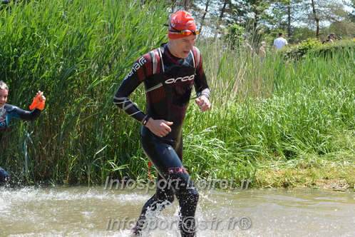 Triathlon_Brin_Amour_2023/BRIN2023_06244.JPG