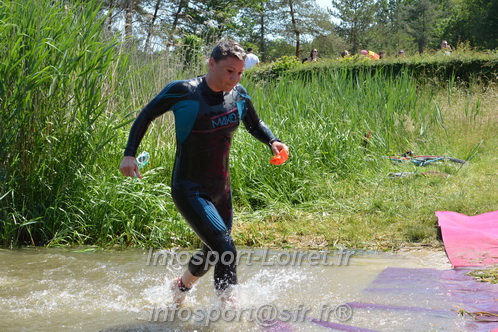 Triathlon_Brin_Amour_2023/BRIN2023_06245.JPG