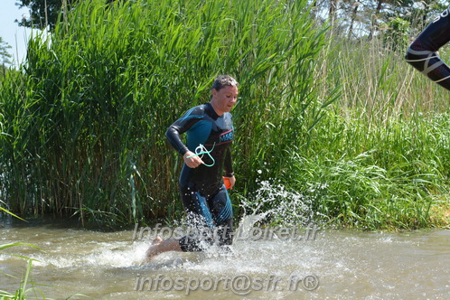 Triathlon_Brin_Amour_2023/BRIN2023_06246.JPG