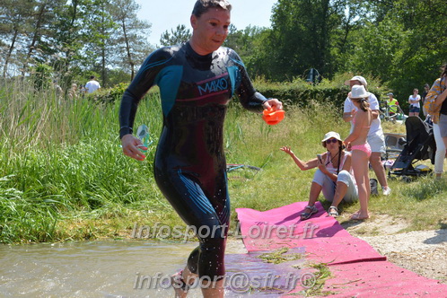 Triathlon_Brin_Amour_2023/BRIN2023_06247.JPG