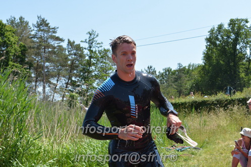 Triathlon_Brin_Amour_2023/BRIN2023_06249.JPG