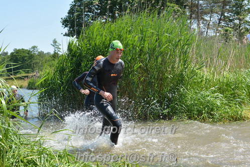 Triathlon_Brin_Amour_2023/BRIN2023_06251.JPG