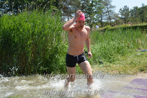 Triathlon_Brin_Amour_2023/BRIN2023_06252.JPG