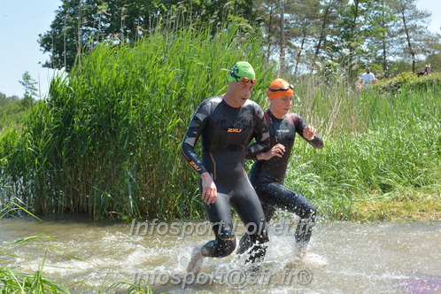 Triathlon_Brin_Amour_2023/BRIN2023_06253.JPG