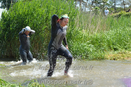 Triathlon_Brin_Amour_2023/BRIN2023_06255.JPG