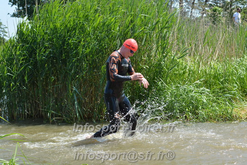 Triathlon_Brin_Amour_2023/BRIN2023_06259.JPG