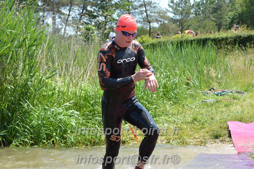 Triathlon_Brin_Amour_2023/BRIN2023_06260.JPG