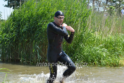 Triathlon_Brin_Amour_2023/BRIN2023_06261.JPG