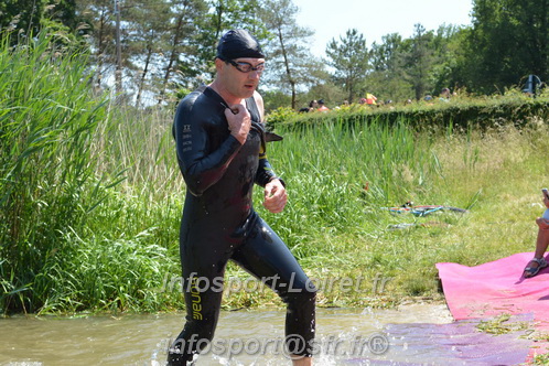 Triathlon_Brin_Amour_2023/BRIN2023_06262.JPG